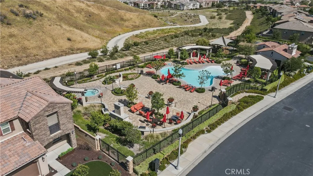 29031 Via Patina, Valencia, California 91354 home-pic-47